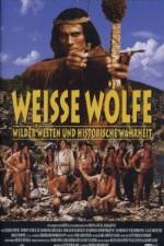 Watch Weisse Wölfe 5movies