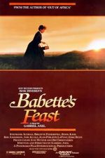 Watch Babette\'s Feast 5movies