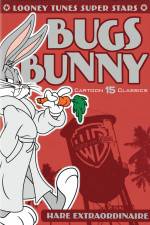 Watch Bugs Bunny: Hare Extraordinaire 5movies