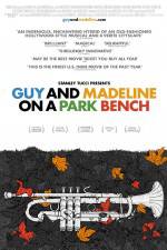 Watch Guy and Madeline on a Park Bench 5movies