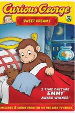 Watch Curious George Sweet Dreams 5movies