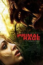 Watch Primal Rage 5movies