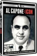Watch Al Capone Icon 5movies