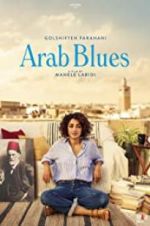 Watch Arab Blues 5movies