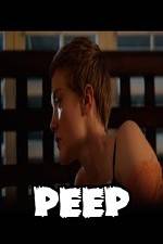 Watch Peep 5movies