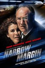 Watch Narrow Margin 5movies