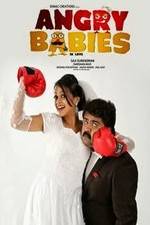 Watch Angry Babies in Love 5movies