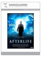 Watch Afterlife 5movies