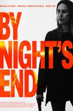 Watch By Night\'s End 5movies