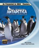 Watch Antarctica (Short 1991) 5movies
