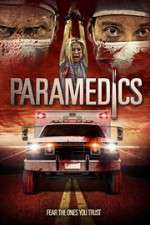 Watch Paramedics 5movies