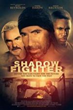 Watch Shadow Fighter 5movies