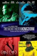 Watch The Northern Kingdom 5movies