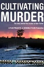 Watch Cultivating Murder 5movies