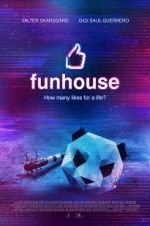 Watch Funhouse 5movies