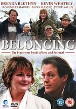 Watch Belonging 5movies