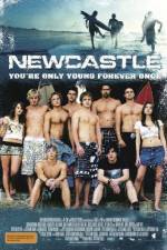 Watch Newcastle 5movies