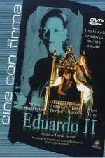Watch Edward II 5movies