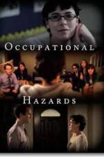 Watch Occupational Hazards 5movies