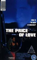 Watch The Price of Love 5movies