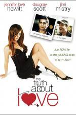 Watch The Truth About Love 5movies