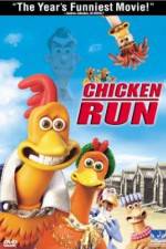 Watch Chicken Run 5movies