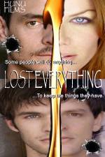 Watch Lost Everything 5movies