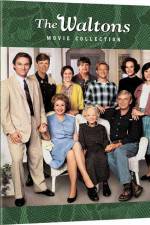 Watch The Waltons A Decade of the Waltons 5movies