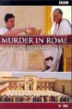 Watch Murder in Rome 5movies