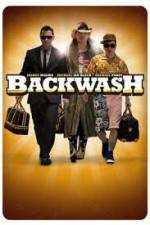 Watch Backwash 5movies