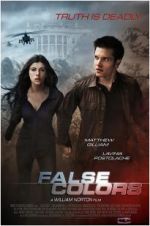 Watch False Colors 5movies