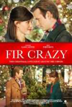 Watch Fir Crazy 5movies