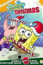 Watch Spongebob Squarepants Christmas 5movies