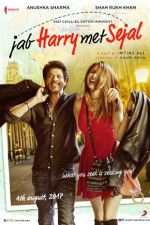 Watch Jab Harry met Sejal 5movies