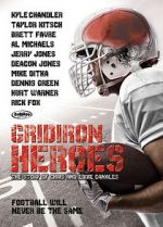 Watch The Hill Chris Climbed: The Gridiron Heroes Story 5movies