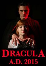 Watch Dracula A.D. 2015 5movies