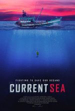 Watch Current Sea 5movies