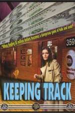Watch Keeping Track 5movies