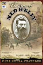 Watch The Story Of Ned Kelly 5movies