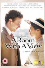 Watch A Room with a View 5movies