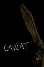 Watch Caveat 5movies