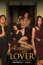 Watch My Husband, My Lover 5movies