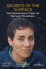 Watch Secrets of the Surface: The Mathematical Vision of Maryam Mirzakhani 5movies