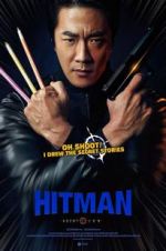 Watch Hitman: Agent Jun 5movies