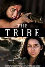 Watch The Tribe 5movies