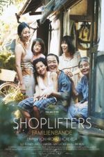 Watch Shoplifters 5movies