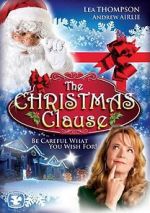 Watch The Christmas Clause 5movies