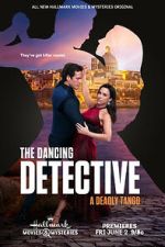 Watch The Dancing Detective: A Deadly Tango 5movies