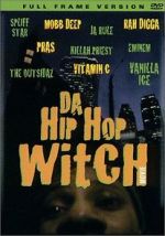 Watch Da Hip Hop Witch 5movies
