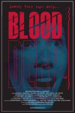 Watch Blood Deep 5movies